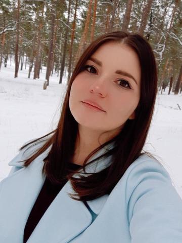Лайма